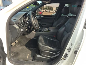 Mercedes-Benz GLE 43 AMG * A��������� * (���� �� ��) | Mobile.bg � ����� ������ 10
