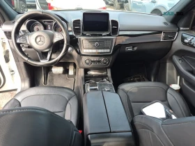 Mercedes-Benz GLE 43 AMG * A��������� * (���� �� ��) | Mobile.bg � ����� ������ 11