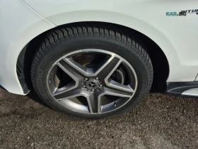 Mercedes-Benz GLE 43 AMG * A��������� * (���� �� ��) | Mobile.bg � ����� ������ 8