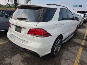 Mercedes-Benz GLE 43 AMG * A��������� * (���� �� ��) | Mobile.bg � ����� ������ 3