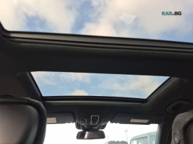 Mercedes-Benz GLE 43 AMG * A��������� * (���� �� ��) | Mobile.bg � ����� ������ 15