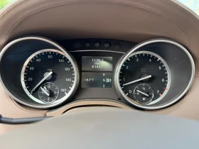Mercedes-Benz GL 450  4 Matic* �������* �����* Face 131860 �� � ������� | Mobile.bg � ����� ������ 13