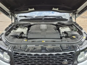 Land Rover Range Rover Sport | Mobile.bg � ����� ������ 5