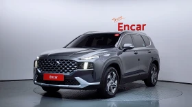 ������ Hyundai Santa fe