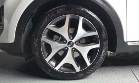 Kia Sportage | Mobile.bg � ����� ������ 5