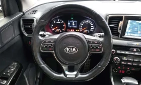Kia Sportage | Mobile.bg � ����� ������ 13