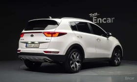 Kia Sportage | Mobile.bg � ����� ������ 2