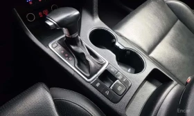Kia Sportage | Mobile.bg � ����� ������ 9