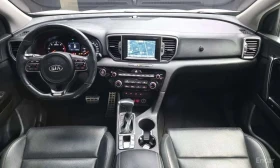 Kia Sportage | Mobile.bg � ����� ������ 7