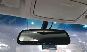 Kia Sportage | Mobile.bg � ����� ������ 17