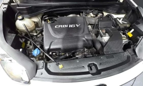 Kia Sportage | Mobile.bg � ����� ������ 6