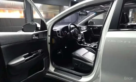 Kia Sportage | Mobile.bg � ����� ������ 10