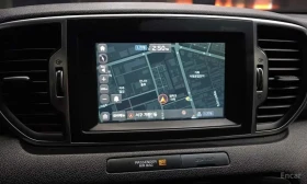 Kia Sportage | Mobile.bg � ����� ������ 14