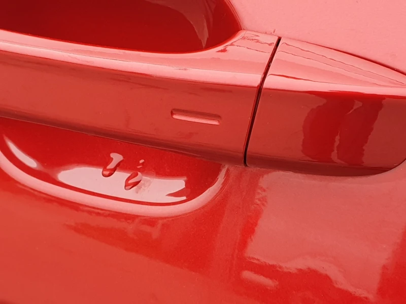 VW T-Cross Life Plus 1.5 TSI OPF DSG, снимка 13 - Автомобили и джипове - 52690102