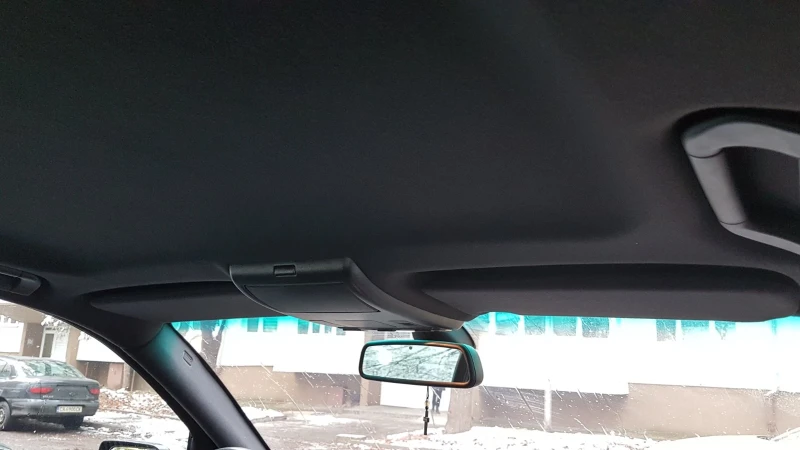 BMW X5, снимка 4 - Автомобили и джипове - 52890781