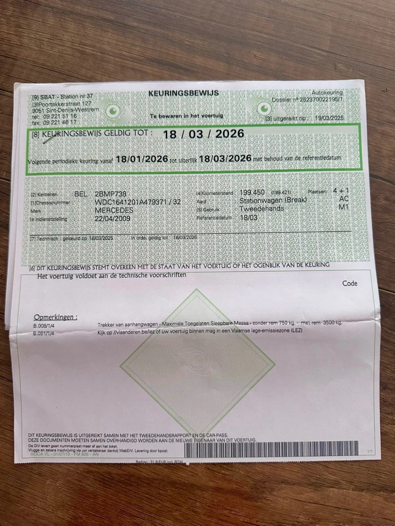 Mercedes-Benz ML 280 3.0D FEIS пружини 3.5 теглич, снимка 10 - Автомобили и джипове - 53301866