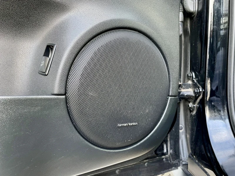 Mercedes-Benz ML 280 3.0D FEIS пружини 3.5 теглич, снимка 9 - Автомобили и джипове - 53301866