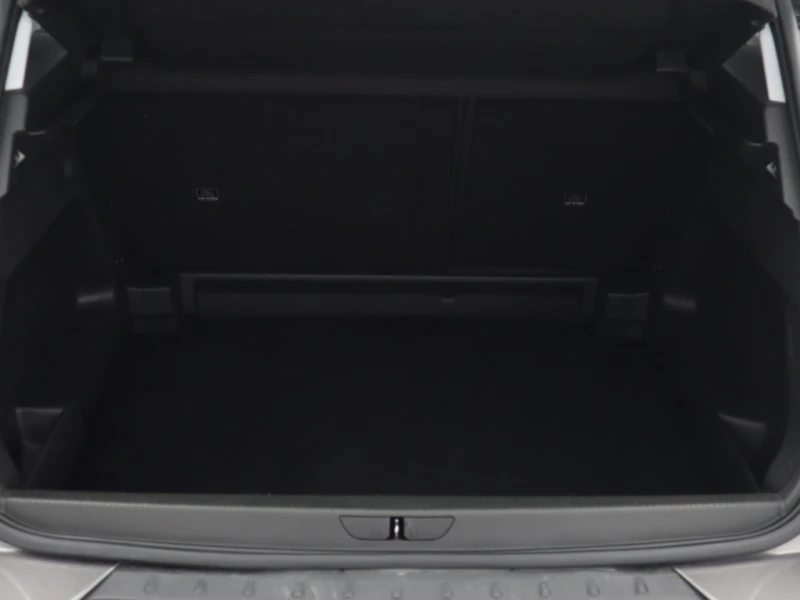 Opel Grandland X 1. 2 Turbo 2г. ГАРАНЦИЯ - 32900 лв. - 97863655 | Car24.bg