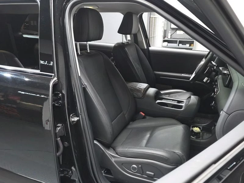 Hyundai Palisade 2.5 Automatic Хибрид 7 местен, снимка 12 - Автомобили и джипове - 55743839