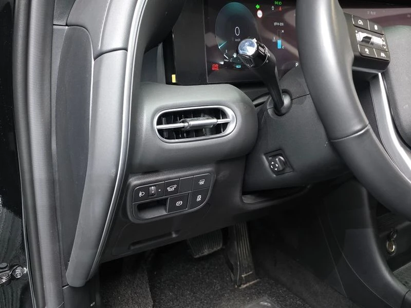 Hyundai Palisade 2.5 Automatic Хибрид 7 местен, снимка 13 - Автомобили и джипове - 55743839