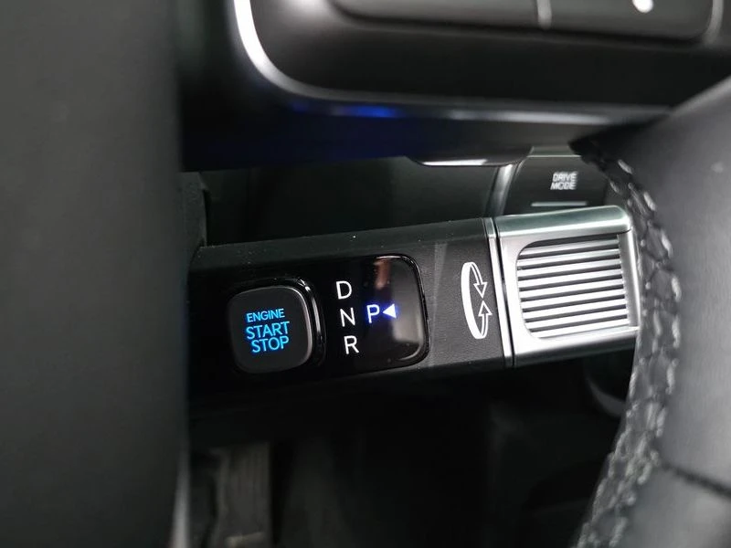 Hyundai Palisade 2.5 Automatic Хибрид 7 местен, снимка 9 - Автомобили и джипове - 55743839