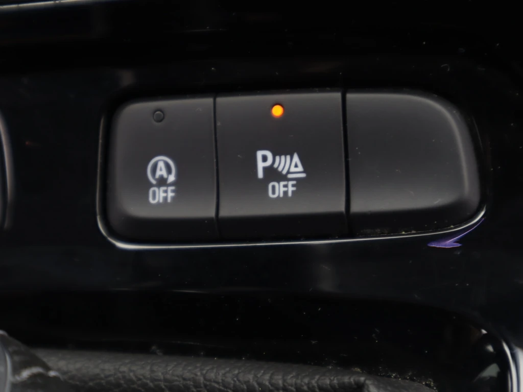 Opel Grandland X 1. 2 Turbo  | Mobile.bg   16