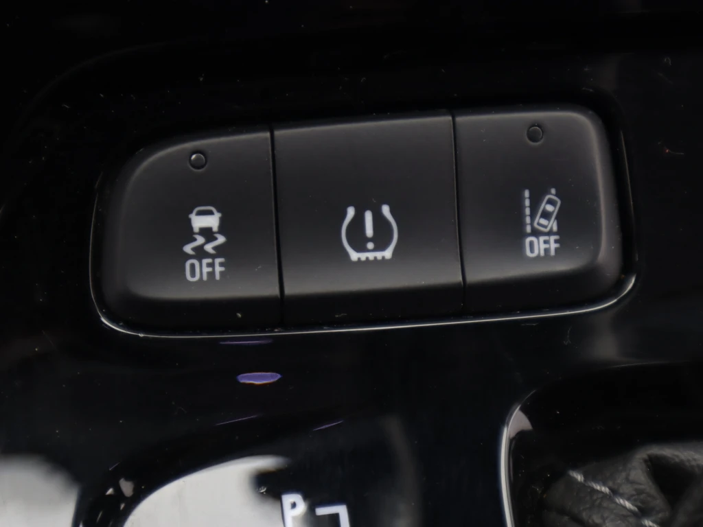 Opel Grandland X 1. 2 Turbo  | Mobile.bg   15