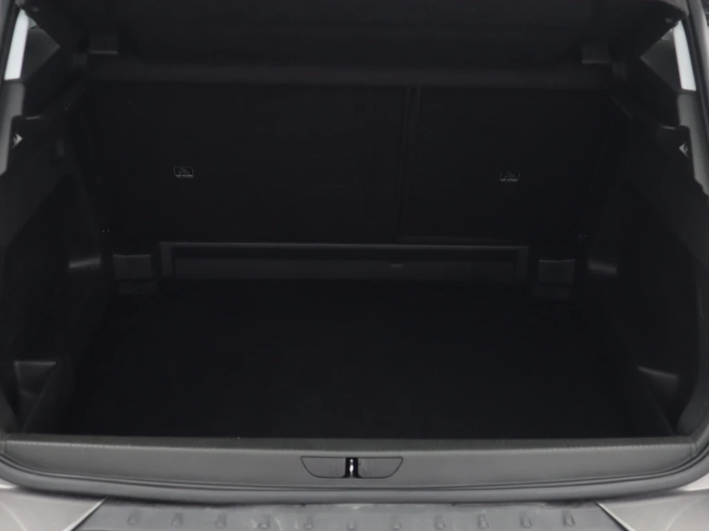 Opel Grandland X 1. 2 Turbo  | Mobile.bg   17