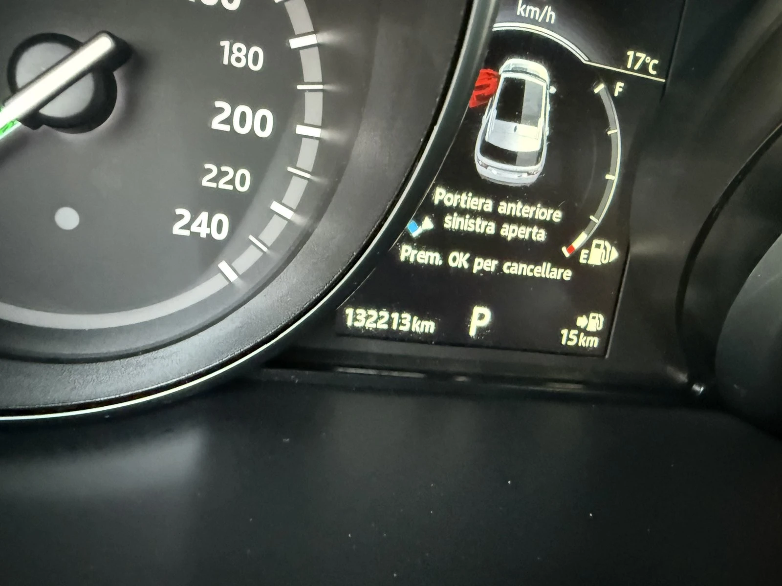 Land Rover Discovery 2.0TD4 | Mobile.bg   15