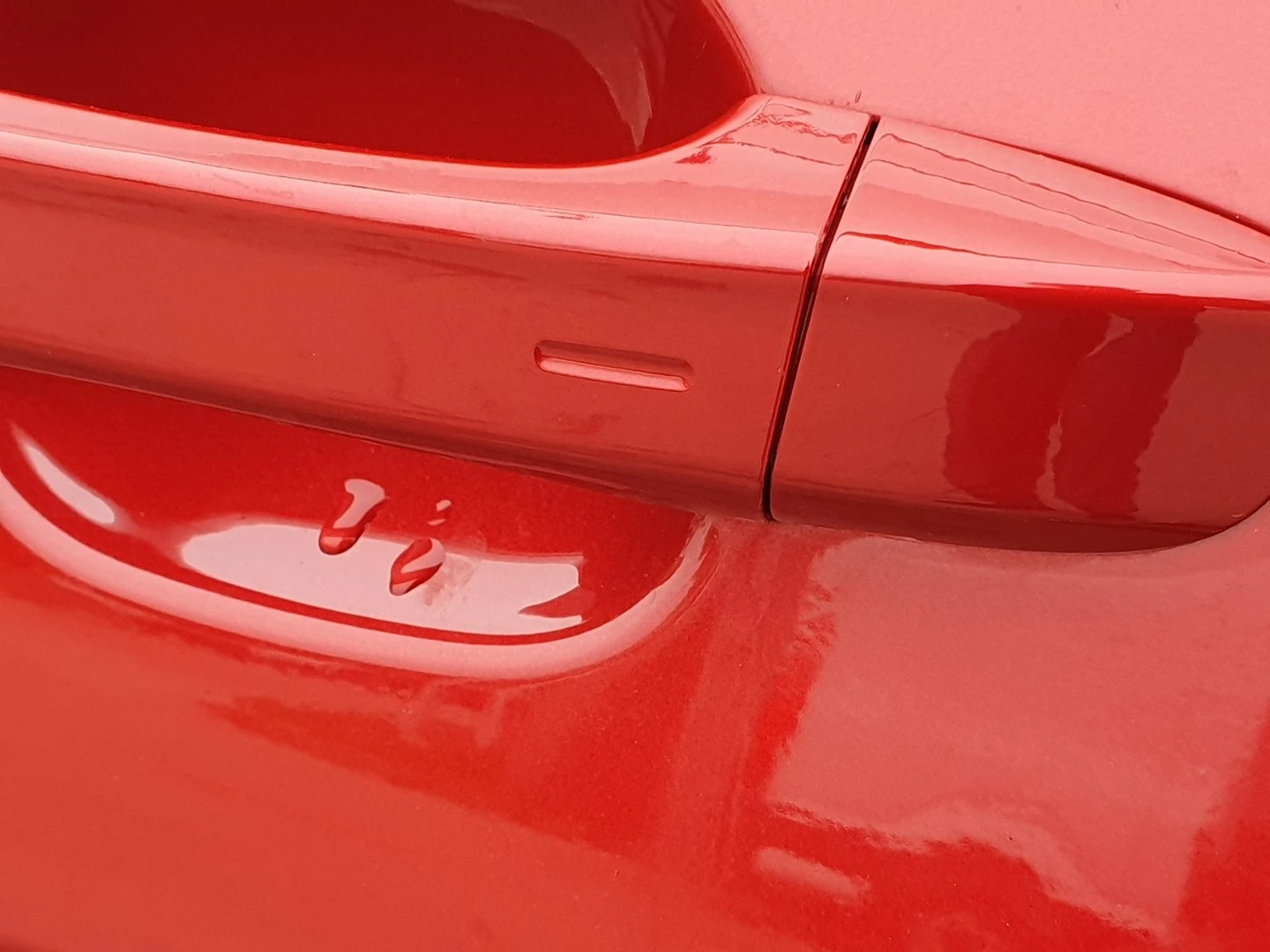 VW T-Cross Life Plus 1.5 TSI OPF DSG | Mobile.bg � ����������� 13