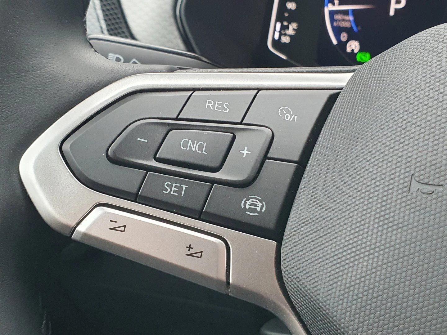 VW T-Cross Life Plus 1.5 TSI OPF DSG | Mobile.bg � ����������� 16