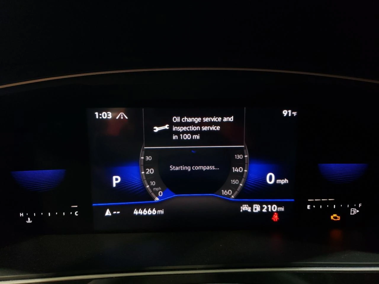 VW Tiguan SE R-LINE BLACK*  | Mobile.bg   11