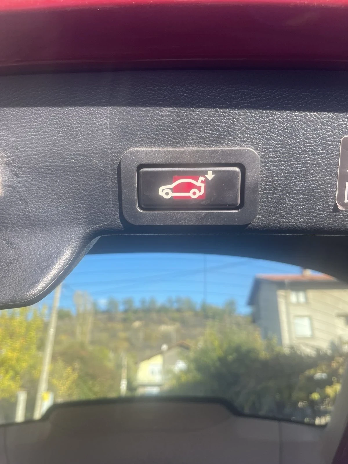 BMW X6  - изображение 7