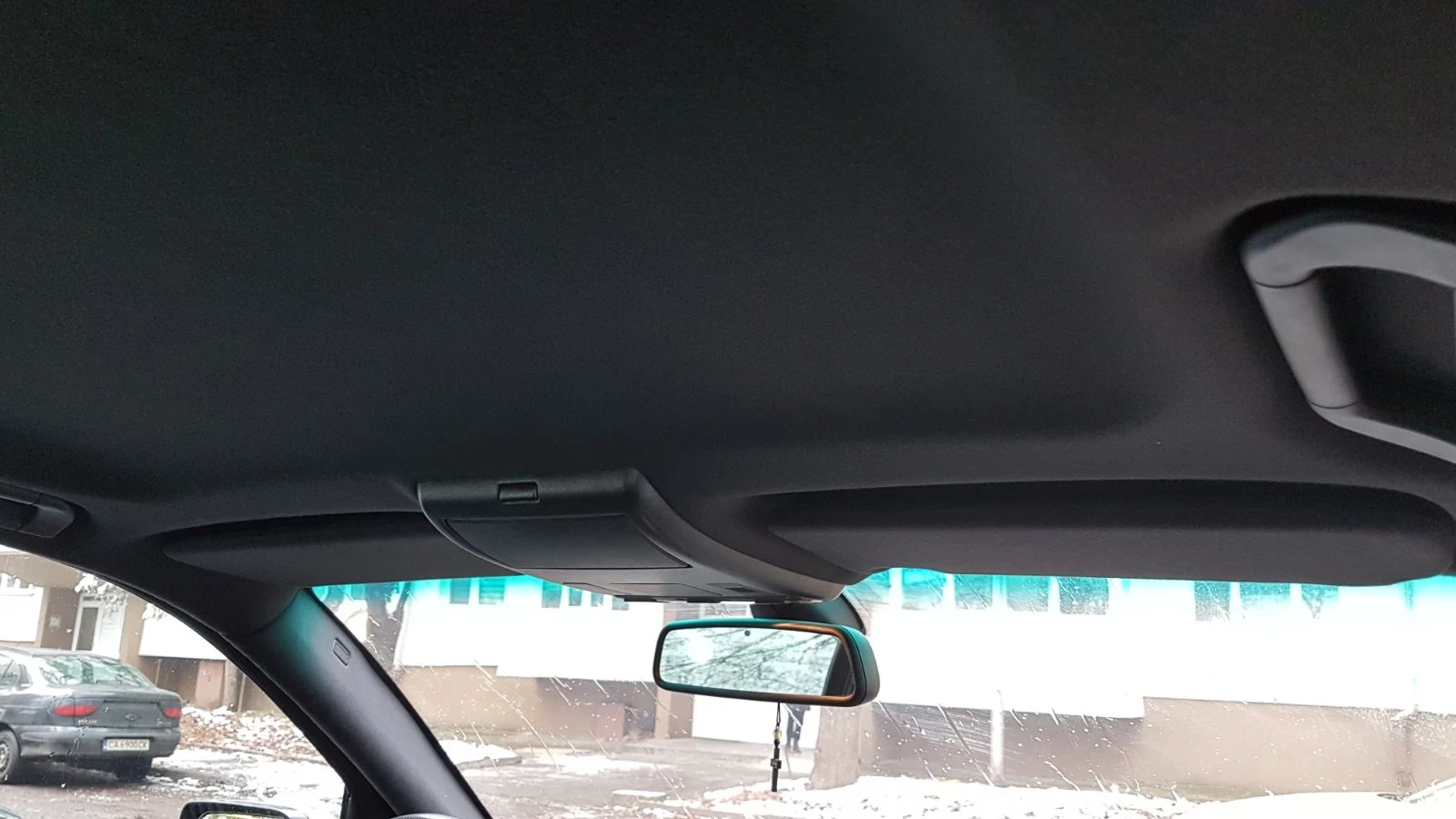 BMW X5  - изображение 4