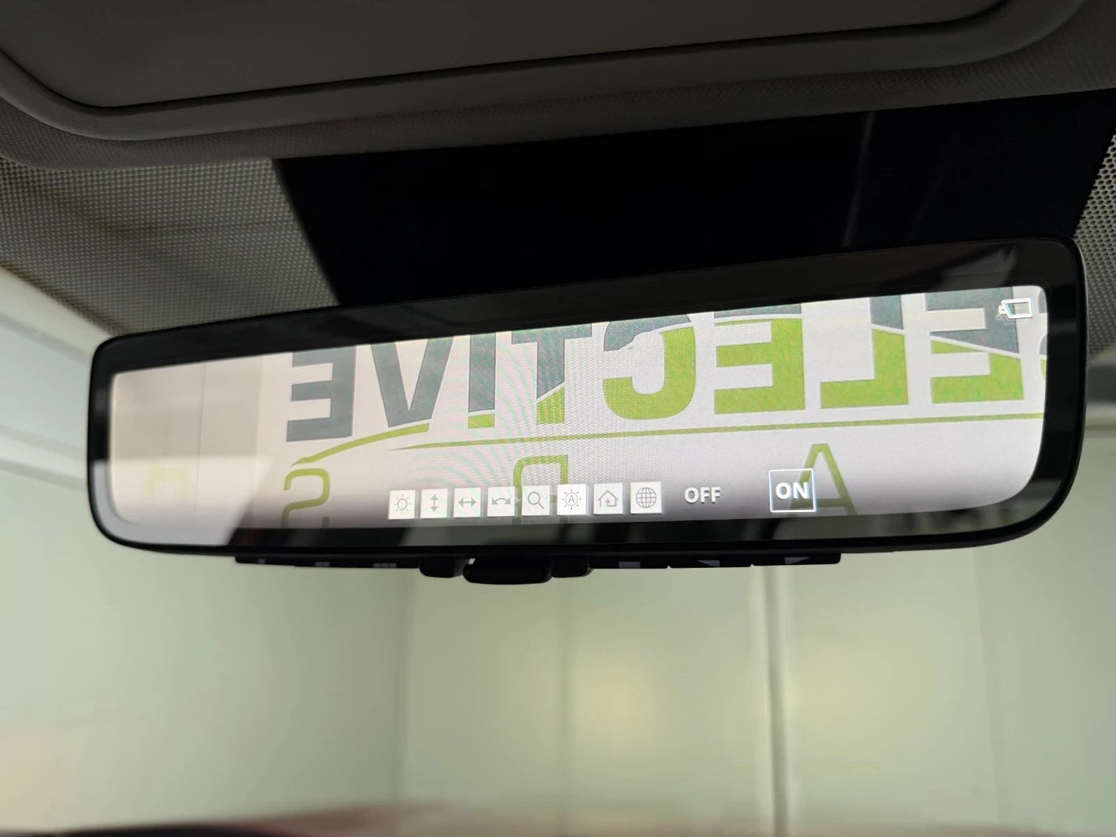 Toyota Rav4 * Limited* Hybrid * AWD* 360 CAM*  | Mobile.bg � ����������� 17