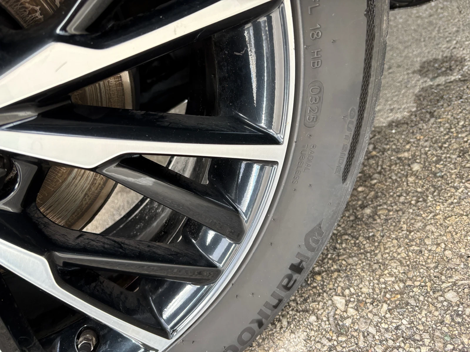 Toyota C-HR 1.8 , снимка 16 - Автомобили и джипове - 53534144