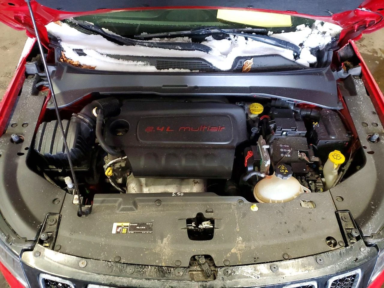 Jeep Compass * LIMITED* AWD*  | Mobile.bg � ����������� 7