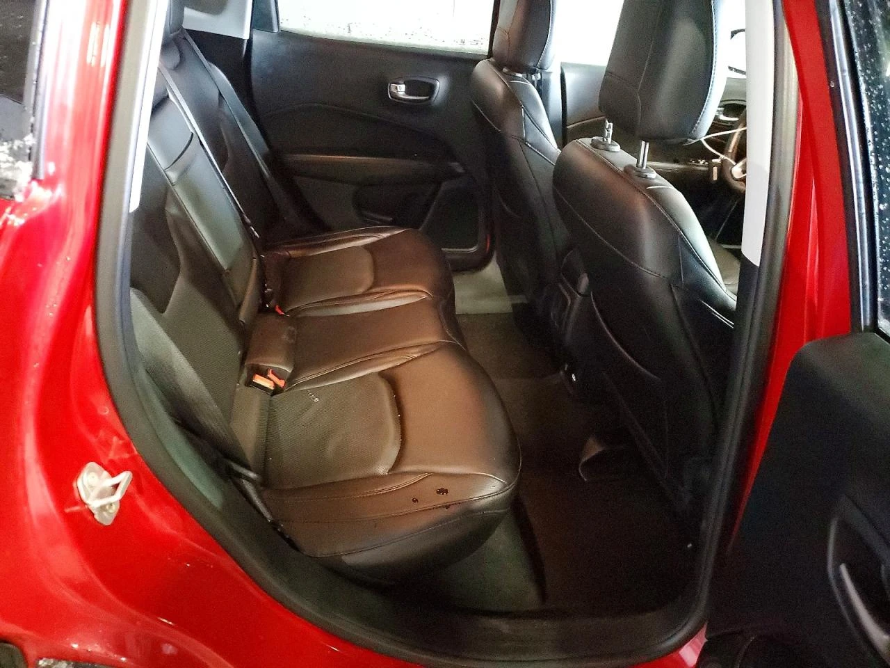 Jeep Compass * LIMITED* AWD*  | Mobile.bg � ����������� 12