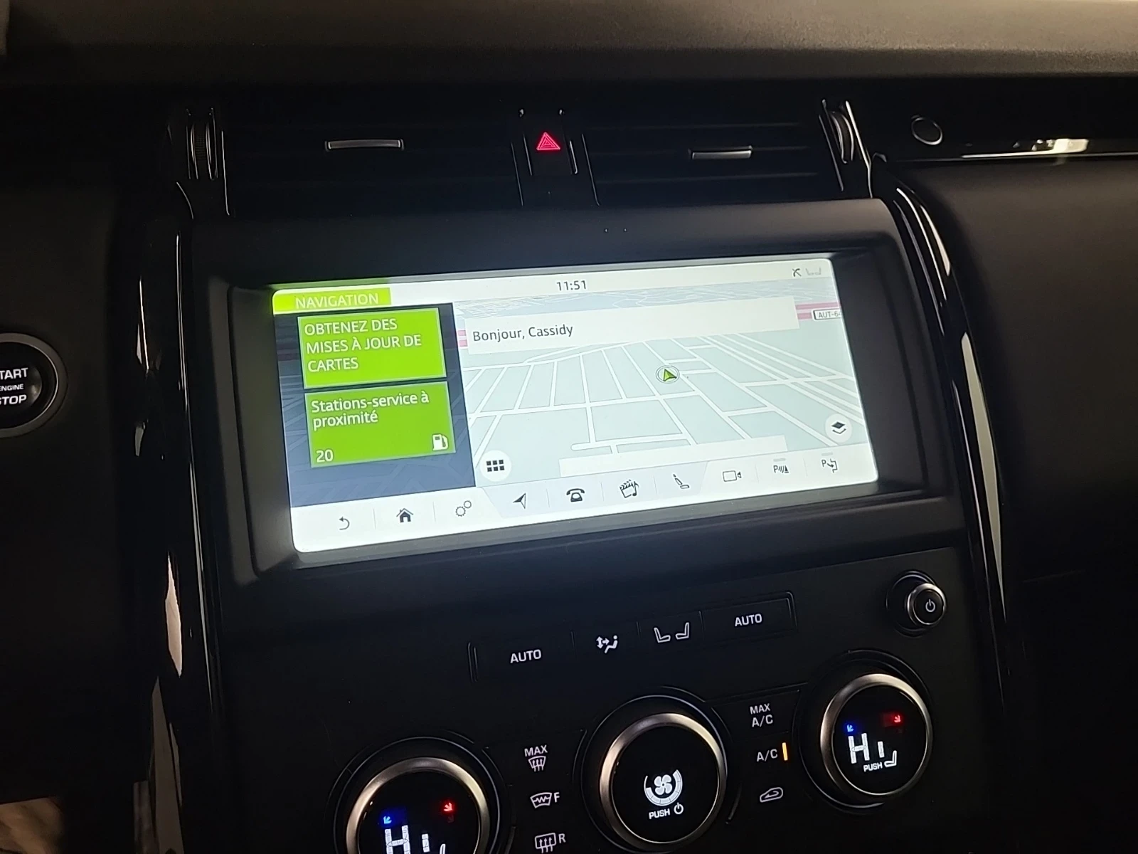 Land Rover Discovery Sport TD6* Diesel* 2����� | Mobile.bg � ����������� 12