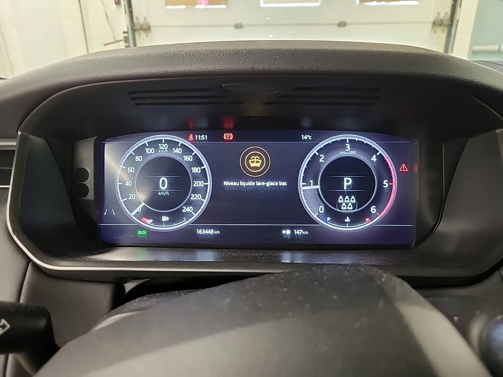 Land Rover Discovery Sport TD6* Diesel* 2����� | Mobile.bg � ����������� 13