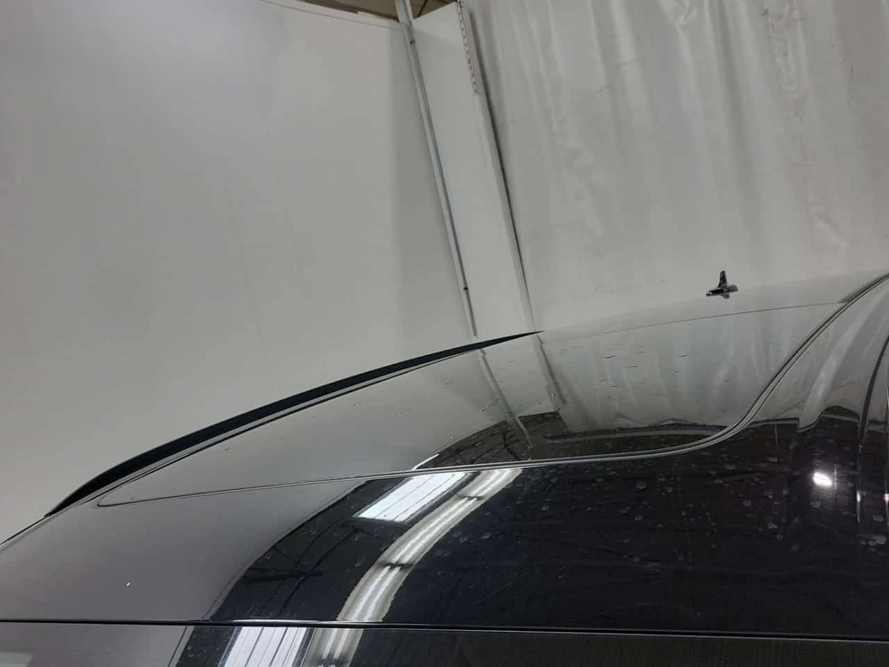 Audi Q7 * PROGRESSIV * CARFAX * ���� �� �� | Mobile.bg � ����������� 13