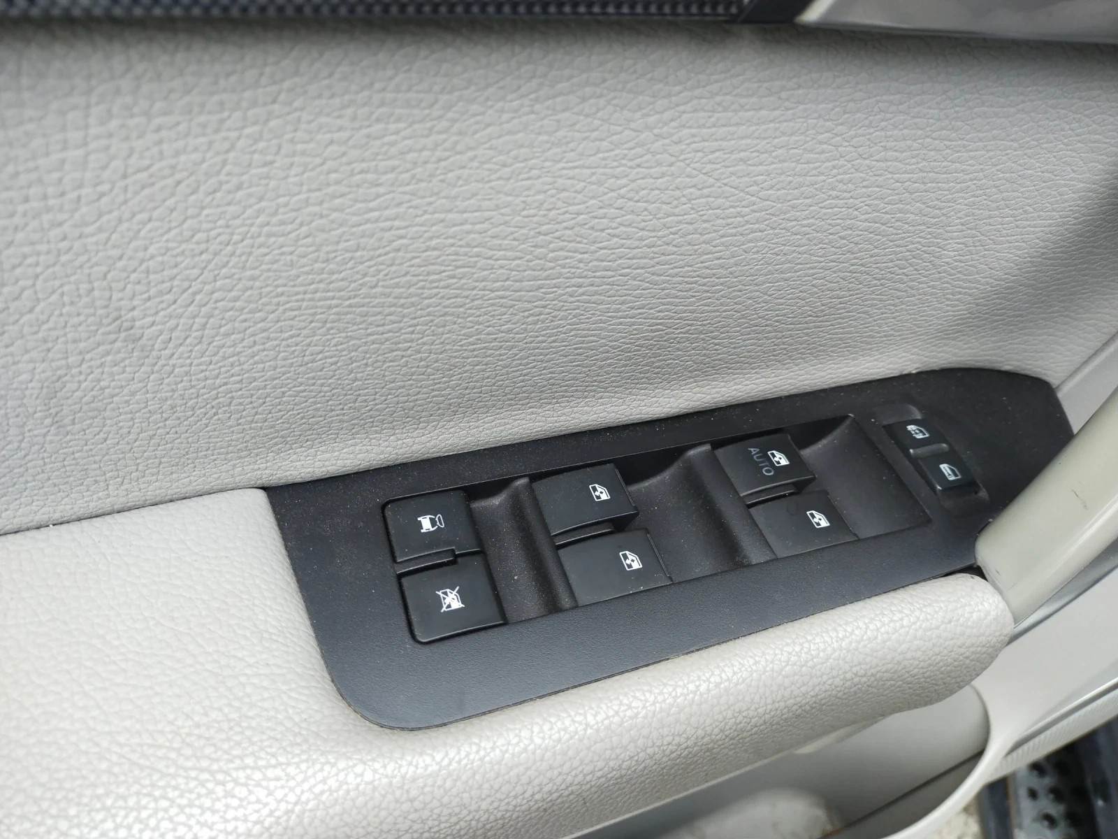 Chevrolet Captiva | Mobile.bg � ����������� 6