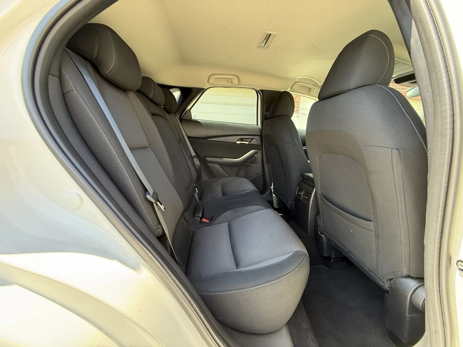 Mazda CX-30 2.0i-M-HYBRID-TOP-FULL, снимка 16 - Автомобили и джипове - 55045161
