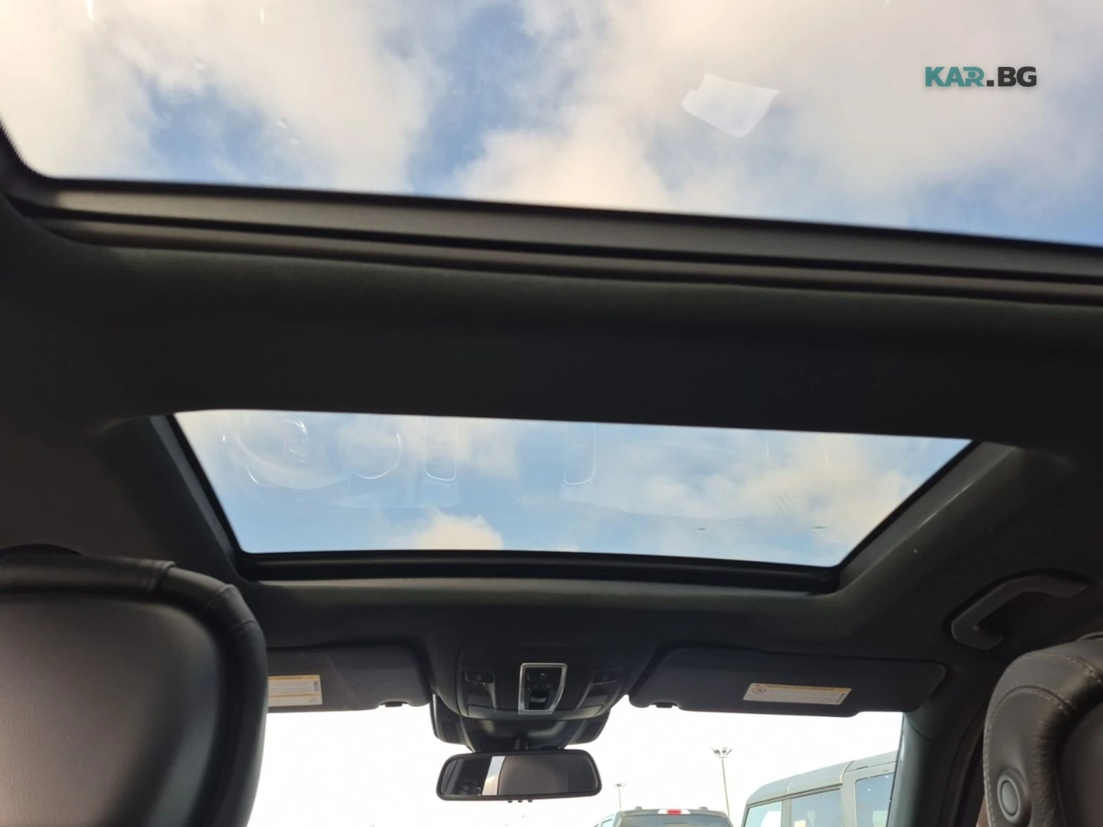 Mercedes-Benz GLE 43 AMG * A��������� * (���� �� ��) | Mobile.bg � ����������� 15