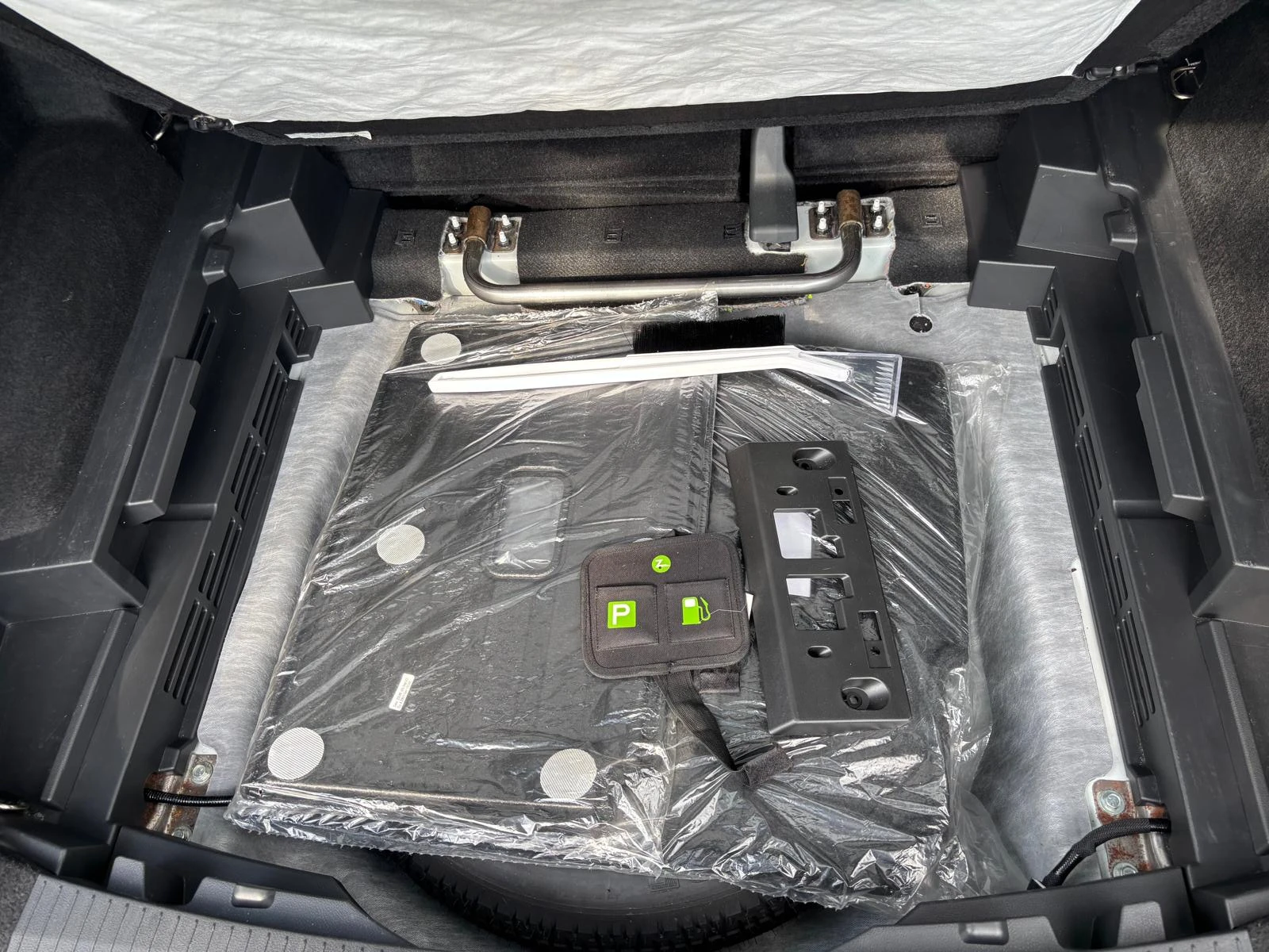 Nissan Rogue 1.5i | Mobile.bg � ����������� 10