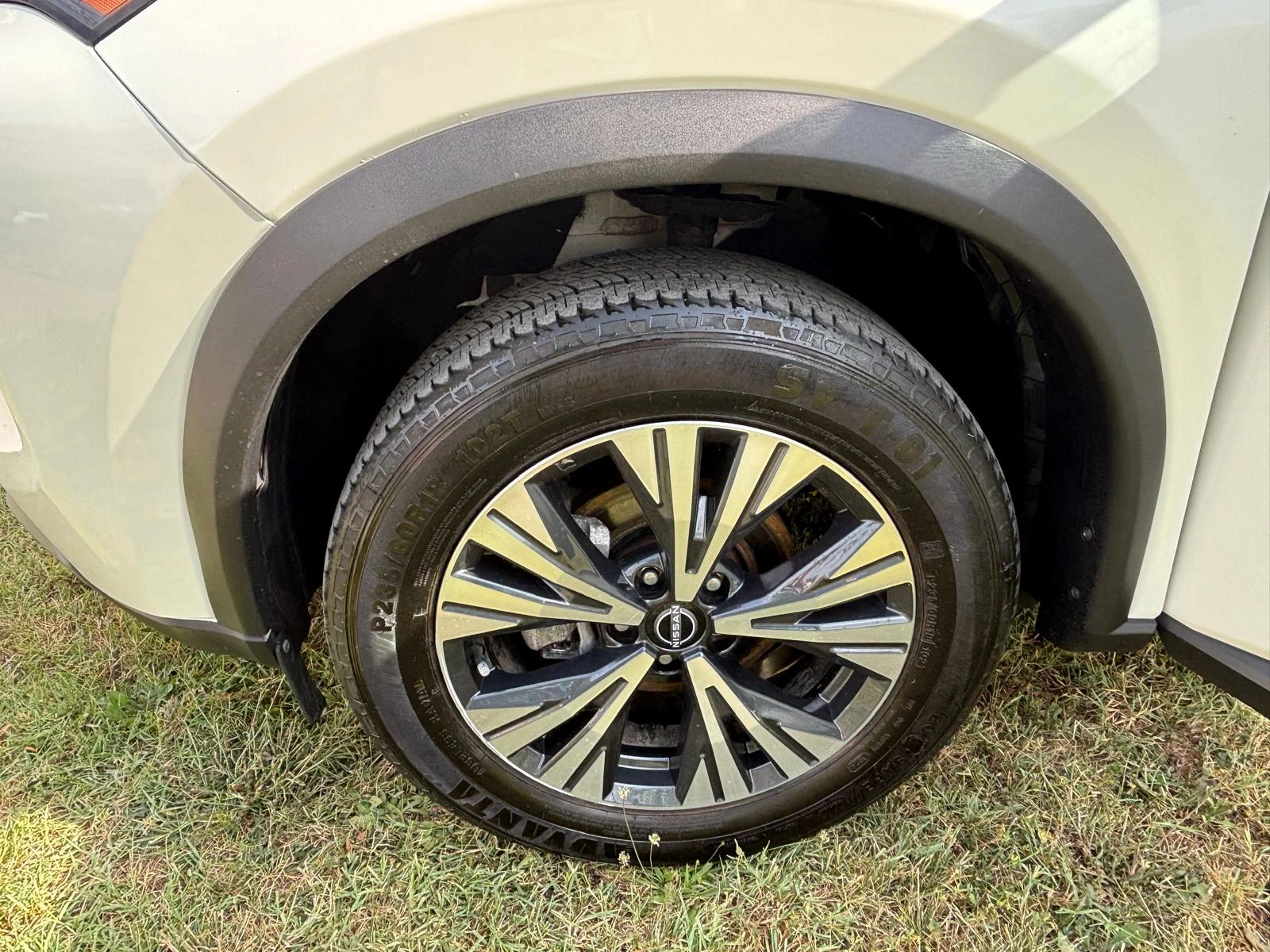 Nissan Rogue 1.5i | Mobile.bg � ����������� 12