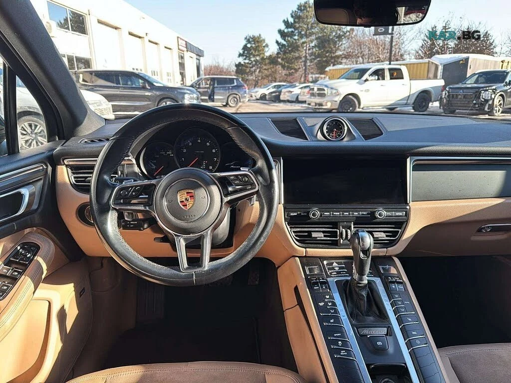 Porsche Macan ���������� * (���� �� ��) | Mobile.bg � ����������� 15