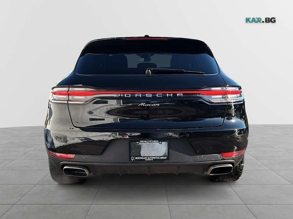 Porsche Macan ���������� * (���� �� ��) | Mobile.bg � ����������� 3
