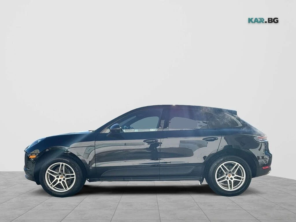 Porsche Macan ���������� * (���� �� ��) | Mobile.bg � ����������� 6