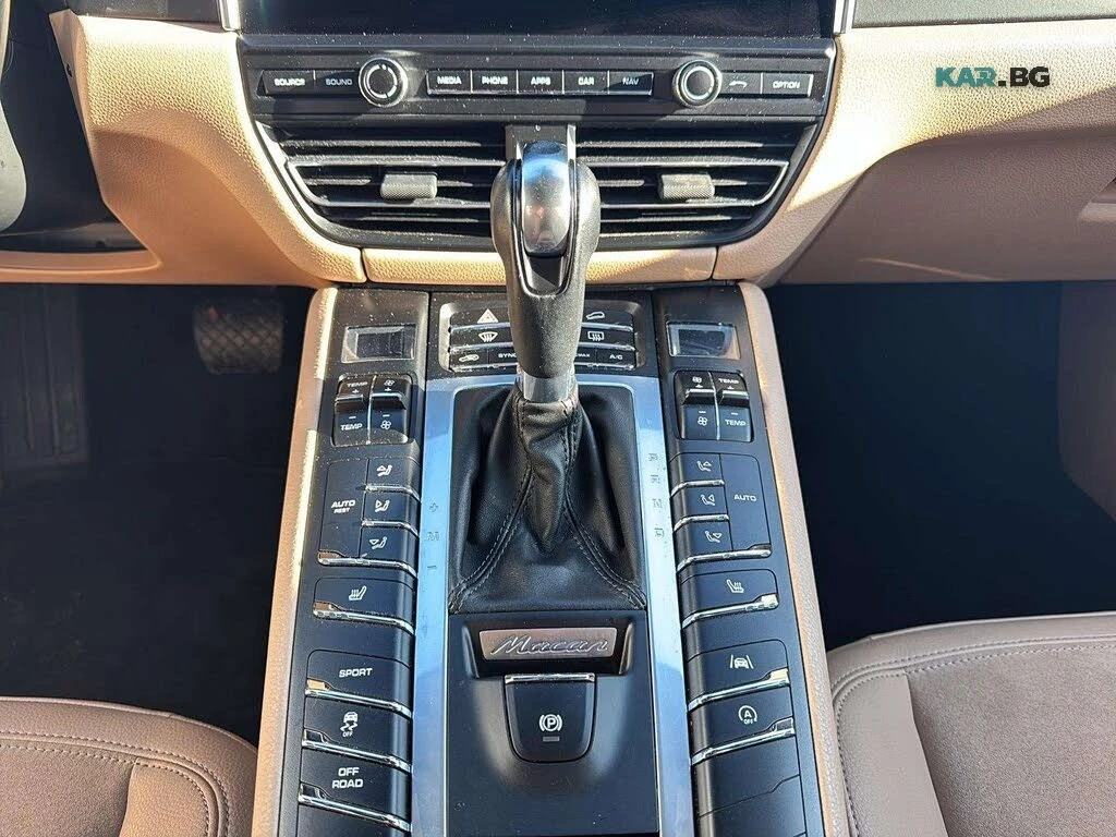 Porsche Macan ���������� * (���� �� ��) | Mobile.bg � ����������� 17